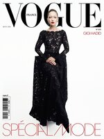 Vogue France